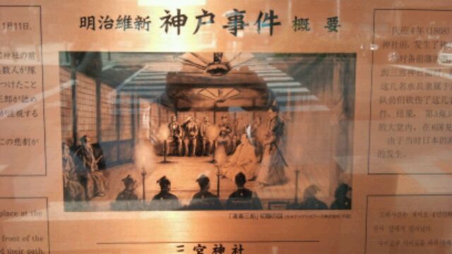 f:id:aile_strike:20110522162201j:image