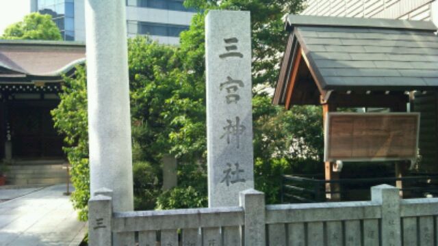 f:id:aile_strike:20110522162207j:image