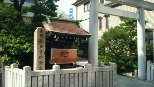f:id:aile_strike:20110522162208j:image