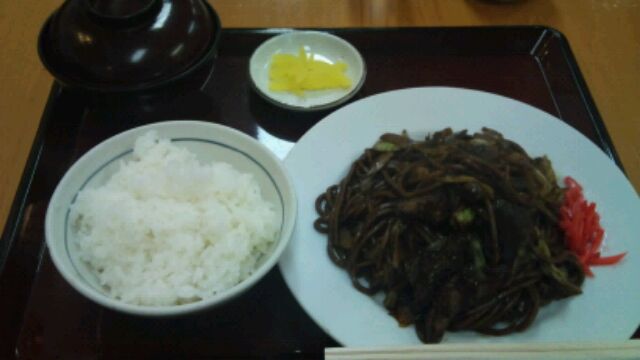 20110525215952