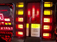 f:id:aile_strike:20120831175418j:image