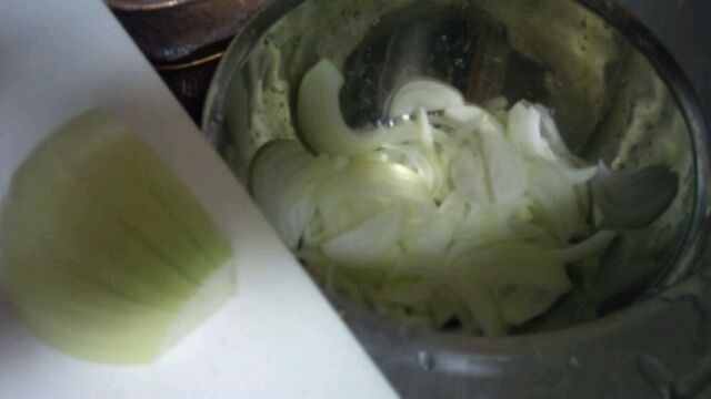 f:id:aile_strike:20120927173337j:image f:id:aile_strike:20120927173337j:image