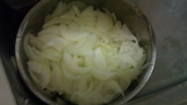 f:id:aile_strike:20120927173929j:image f:id:aile_strike:20120927173929j:image