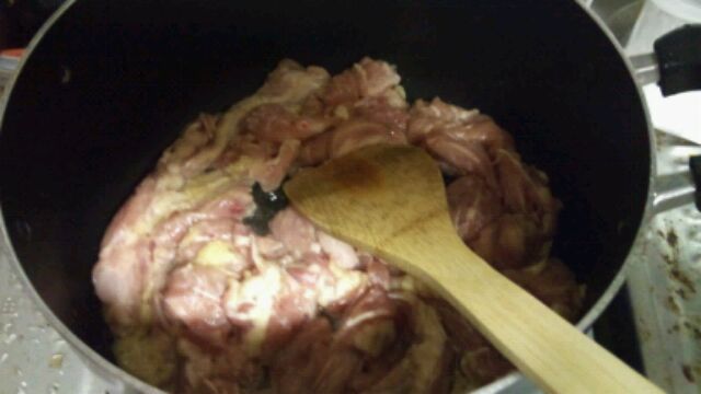 f:id:aile_strike:20120927181013j:image f:id:aile_strike:20120927181013j:image