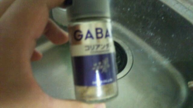 f:id:aile_strike:20120927184057j:image f:id:aile_strike:20120927184057j:image