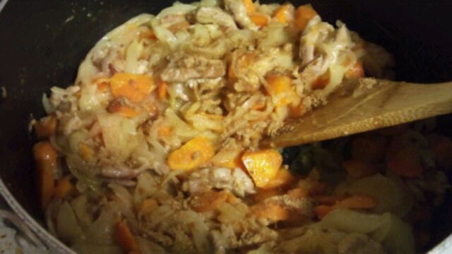 f:id:aile_strike:20120927184204j:image f:id:aile_strike:20120927184204j:image