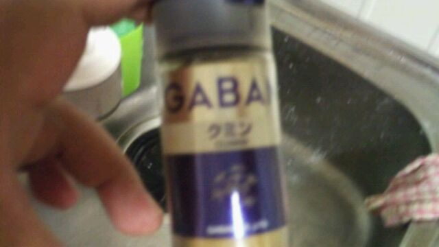 f:id:aile_strike:20120927184337j:image f:id:aile_strike:20120927184337j:image