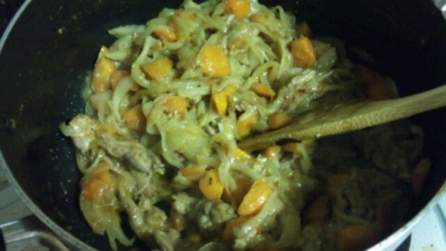 f:id:aile_strike:20120927184415j:image f:id:aile_strike:20120927184415j:image