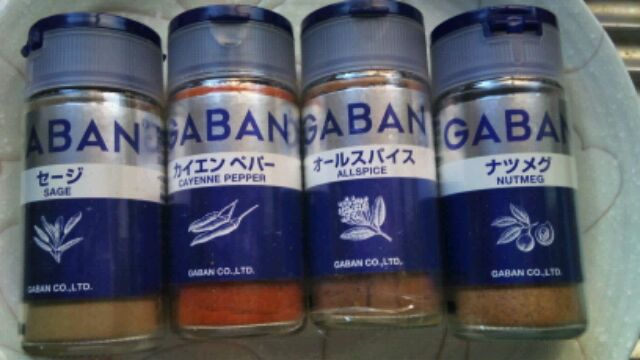 f:id:aile_strike:20120927184610j:image f:id:aile_strike:20120927184610j:image