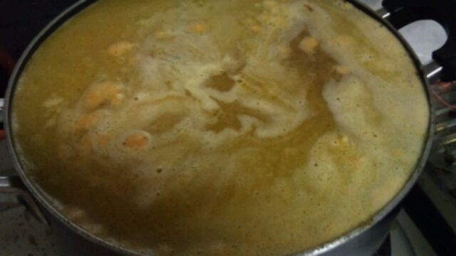 f:id:aile_strike:20120927192951j:image f:id:aile_strike:20120927192951j:image