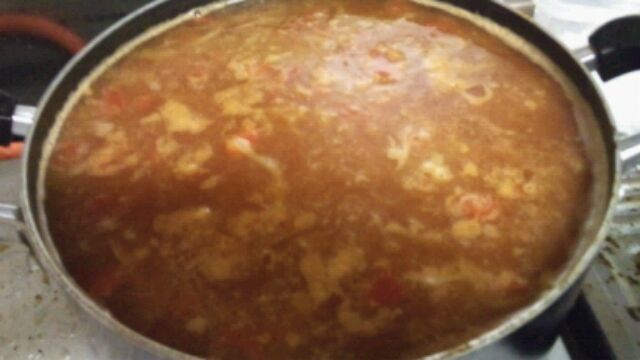 f:id:aile_strike:20120927193407j:image f:id:aile_strike:20120927193407j:image