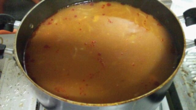 f:id:aile_strike:20120927200345j:image f:id:aile_strike:20120927200345j:image