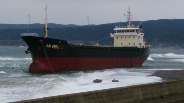 f:id:aile_strike:20130323094144j:image