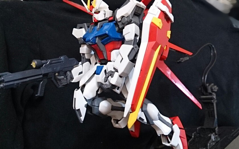 f:id:aile_strike:20130430155101j:image