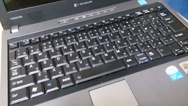 f:id:aile_strike:20130917201734j:image f:id:aile_strike:20130917201734j:image