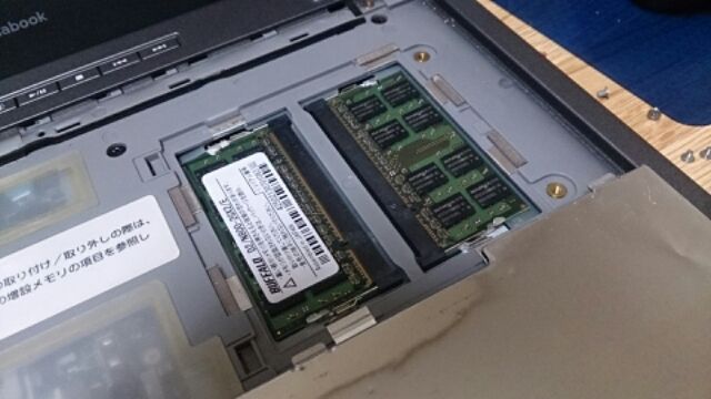 f:id:aile_strike:20130917201737j:image f:id:aile_strike:20130917201737j:image