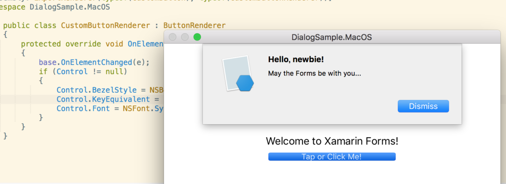 f:id:ailen0ada:20160912222122p:plain f:id:ailen0ada:20160912222122p:plain