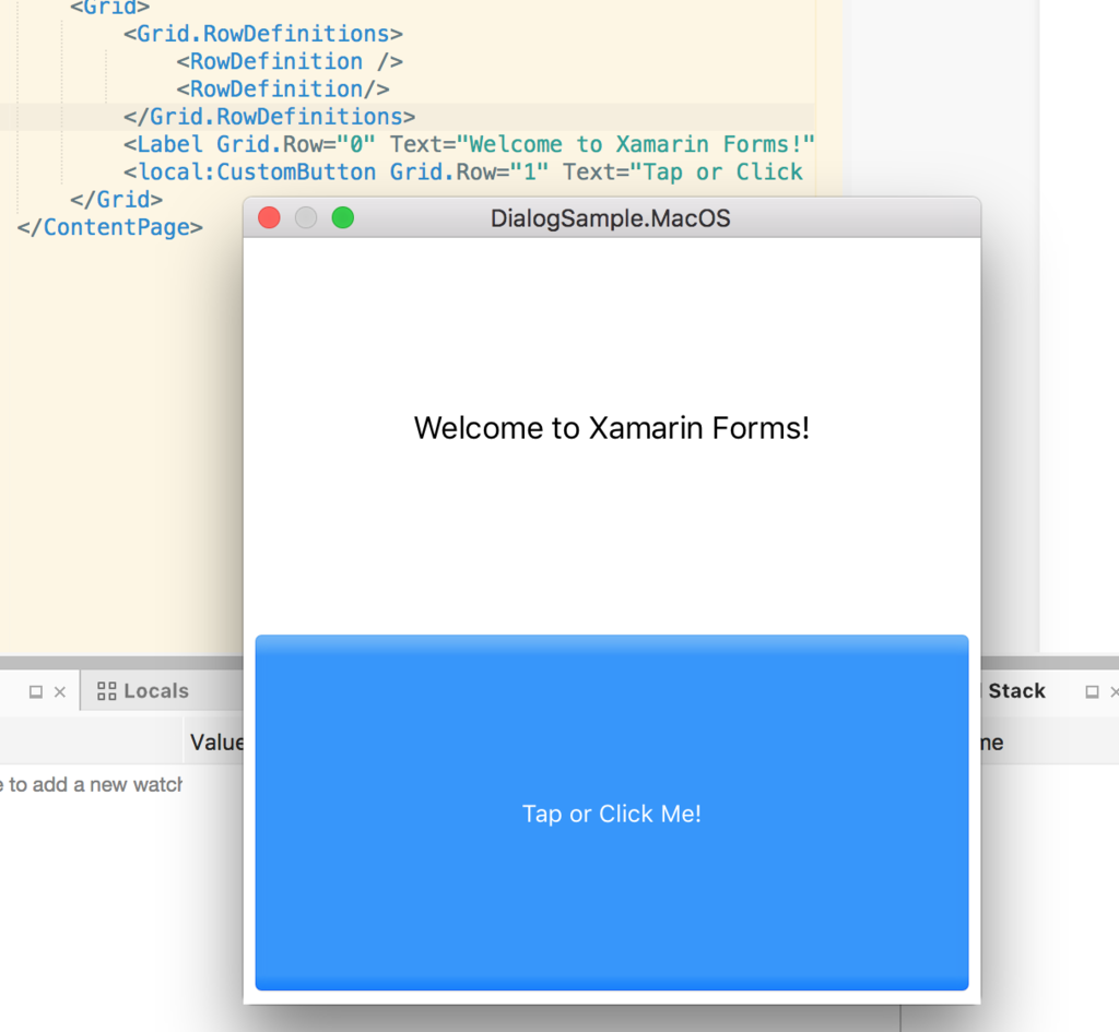 f:id:ailen0ada:20160912222548p:plain f:id:ailen0ada:20160912222548p:plain