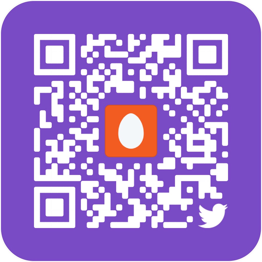 f:id:ailesneigeux4696:20170321215642j:image f:id:ailesneigeux4696:20170321215642j:image