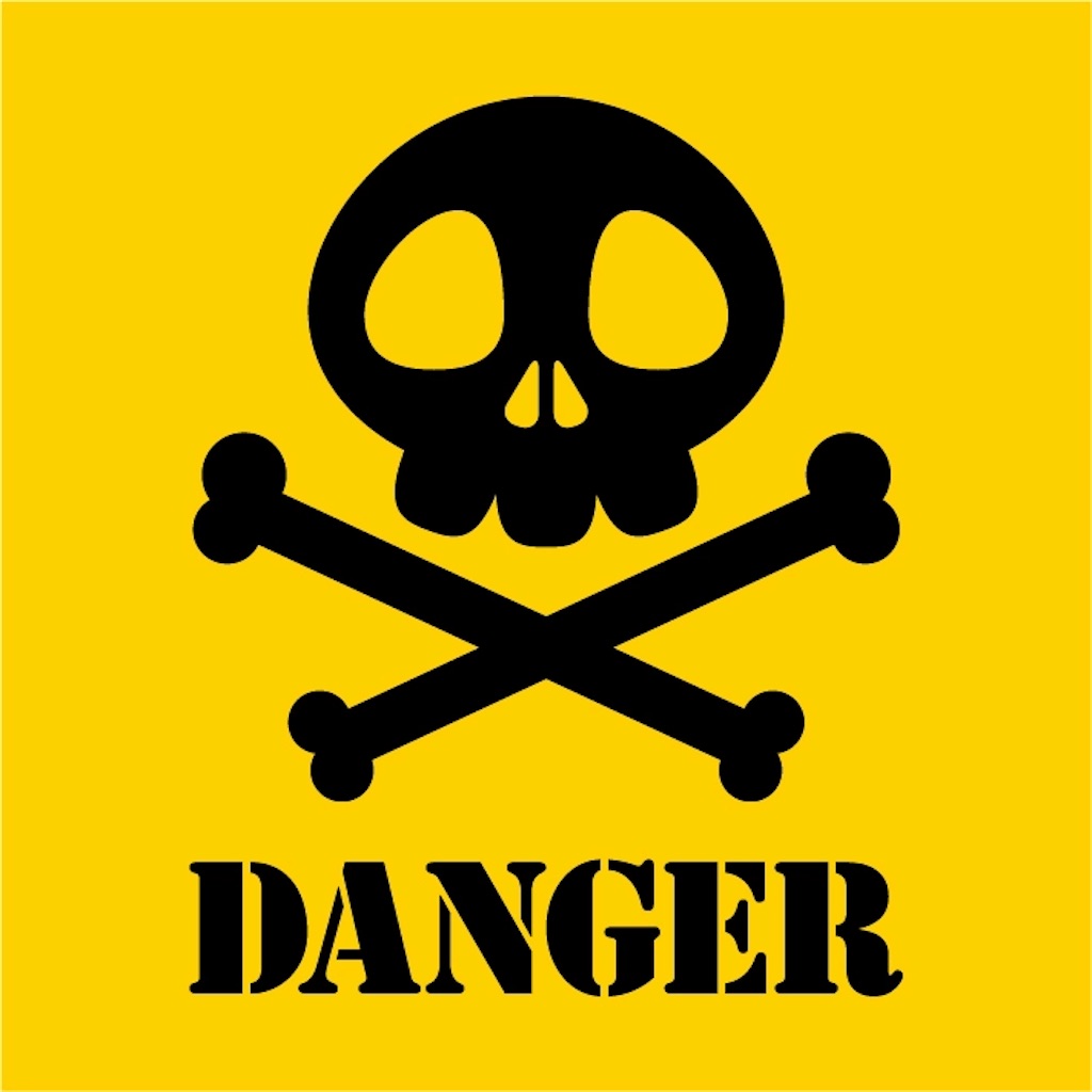 f:id:ailingo_416:20211004022353j:image