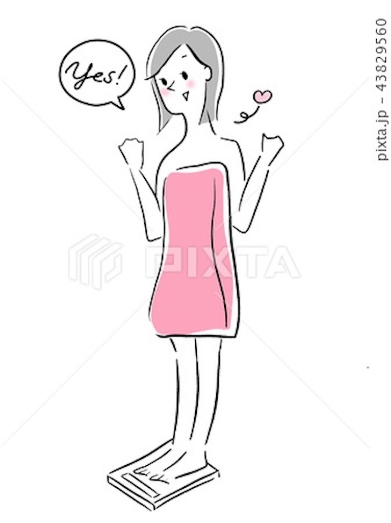 f:id:ailingo_416:20211010021054j:image