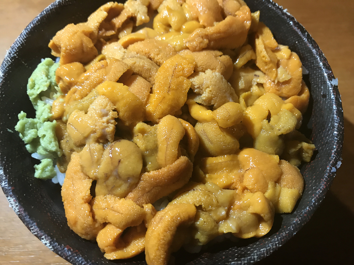 f:id:ailink2005:20191024233337j:plain