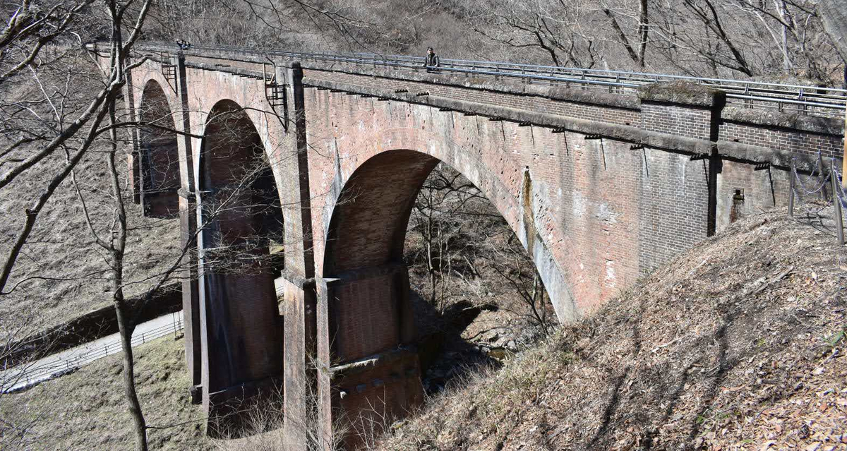 f:id:ailink2005:20200323172012j:plain