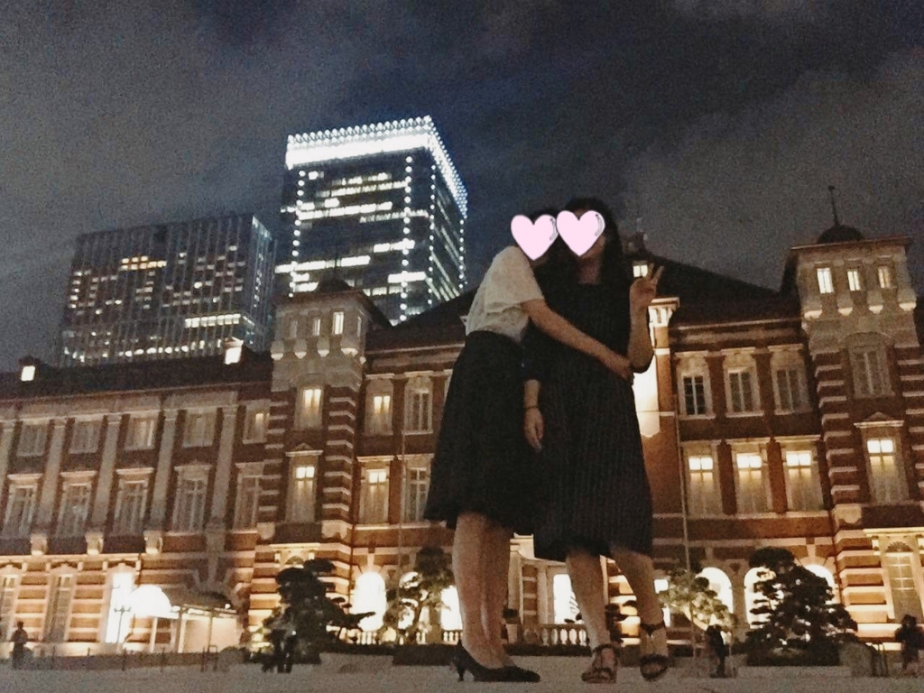 f:id:ailion0323:20180714173254j:plain