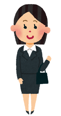 f:id:ailion0323:20180923020831p:plain