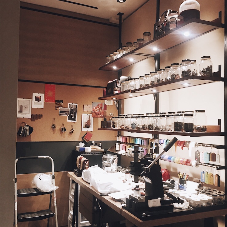 f:id:ailion0323:20190509093638j:plain f:id:ailion0323:20190509093638j:plain
