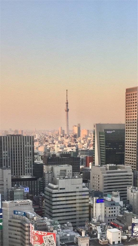 f:id:ailion0323:20190530110119j:plain