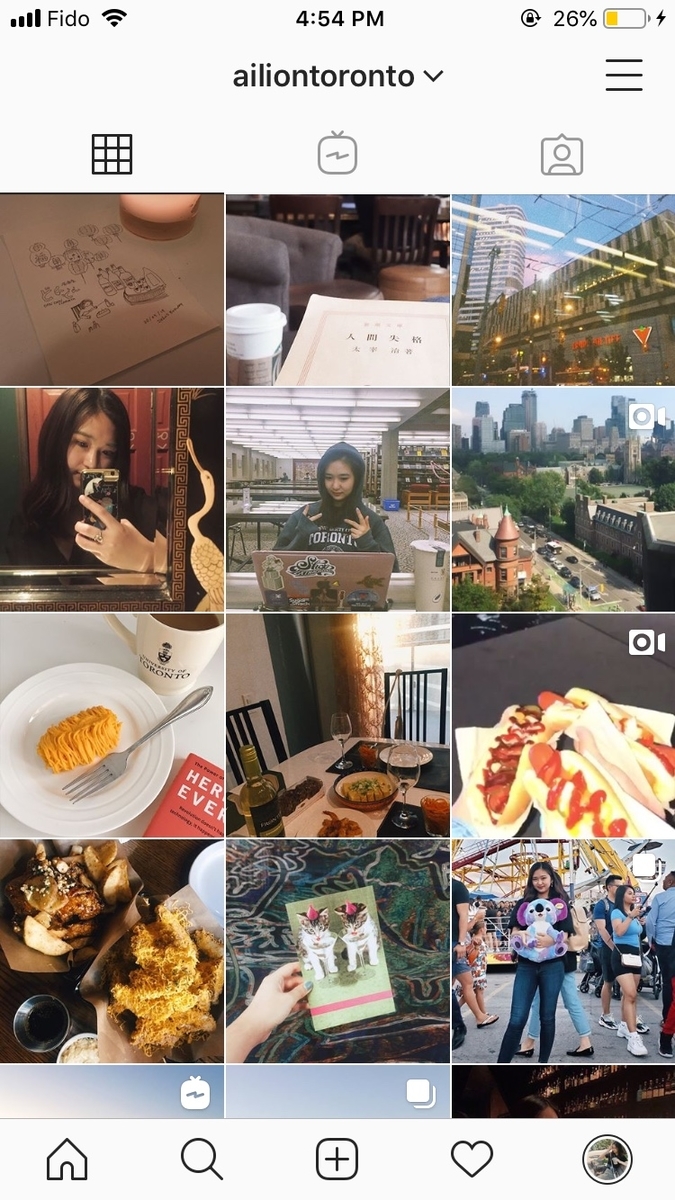 f:id:ailion0323:20191002055453j:plain
