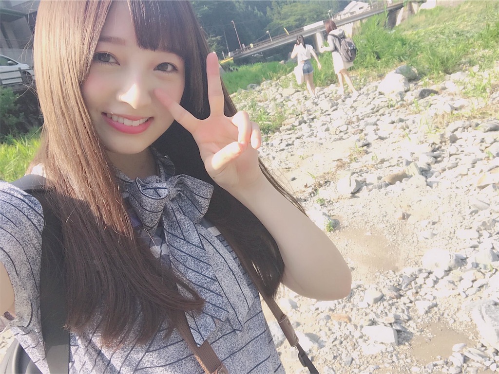 f:id:ailovenews2:20170820181241j:image
