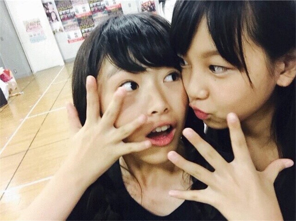 f:id:ailovenews2:20180205214101j:image