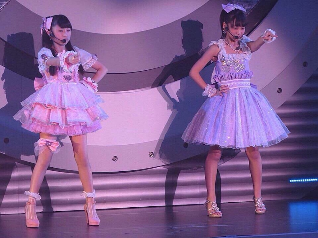 f:id:ailovenews2:20180205214123j:image