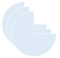 f:id:aim-for-fire20220127:20220202095952p:plain