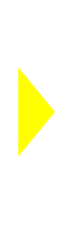 f:id:aim-for-fire20220127:20220202103947p:plain