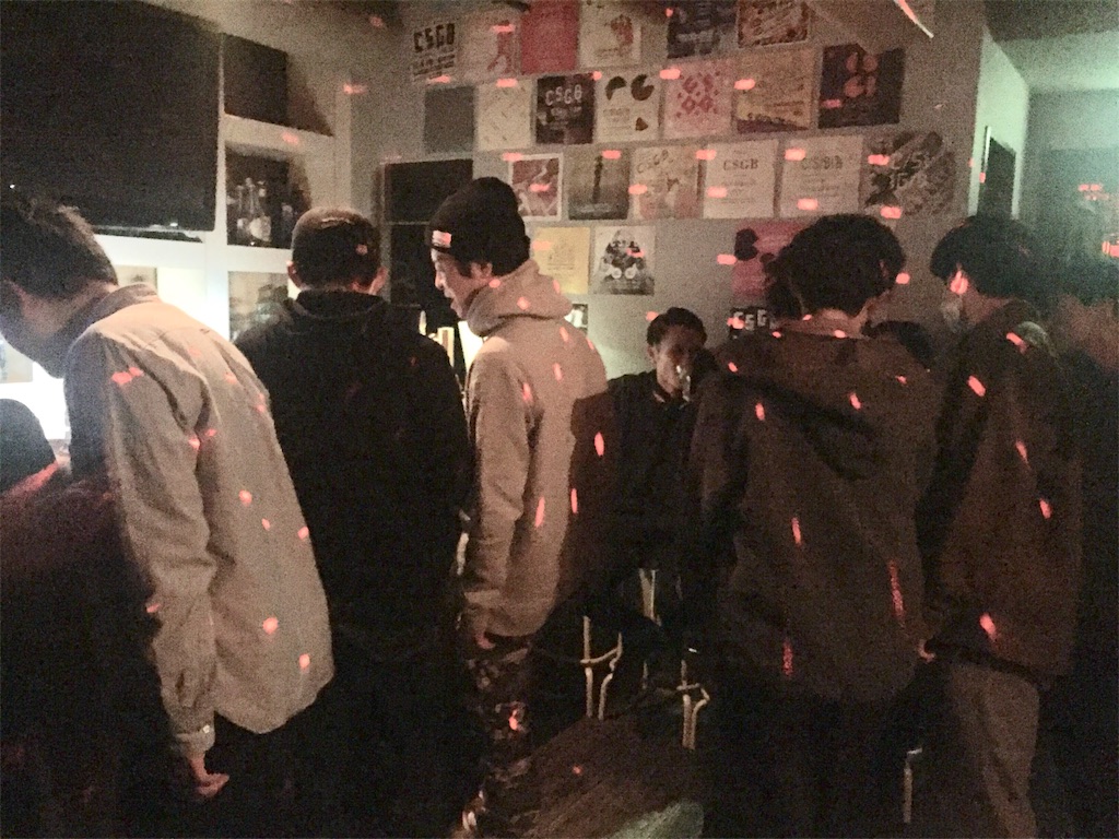 f:id:aim_calpis:20200113004203j:image f:id:aim_calpis:20200113004203j:image