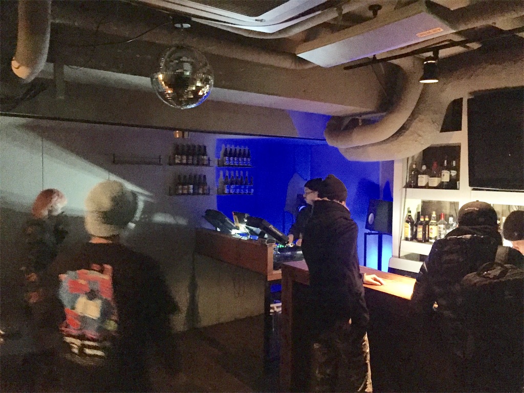 f:id:aim_calpis:20200113004226j:image f:id:aim_calpis:20200113004226j:image