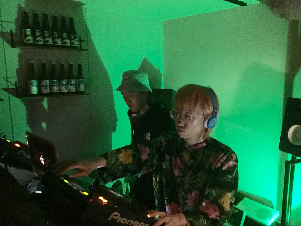 f:id:aim_calpis:20200113004230j:image f:id:aim_calpis:20200113004230j:image