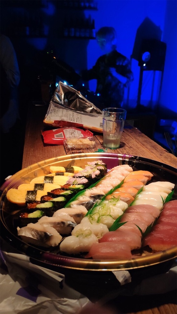 f:id:aim_calpis:20200113004623j:image f:id:aim_calpis:20200113004623j:image