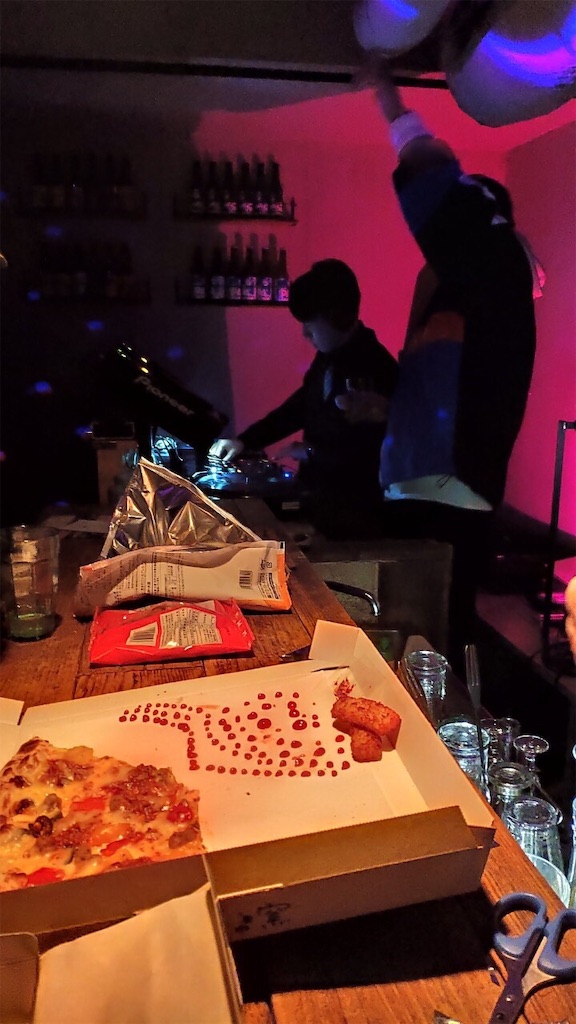 f:id:aim_calpis:20200113004628j:image f:id:aim_calpis:20200113004628j:image