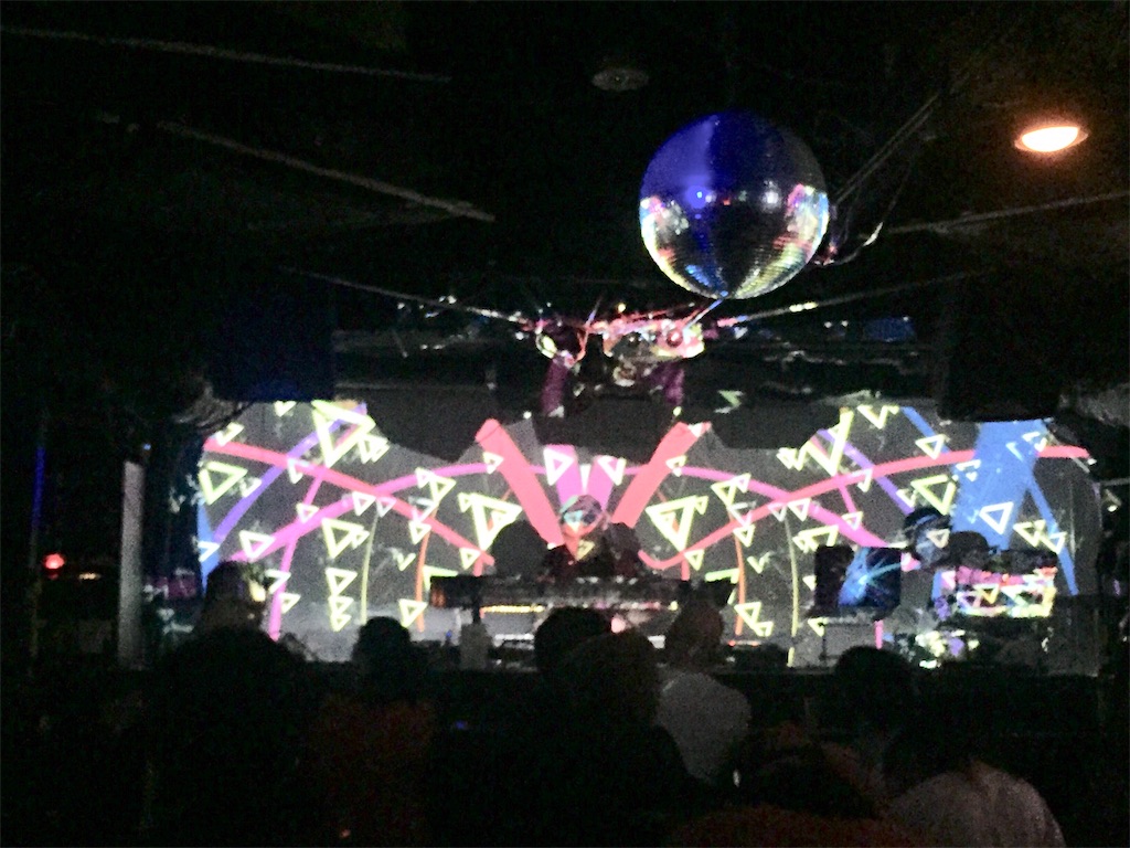 f:id:aim_calpis:20200131223918j:image f:id:aim_calpis:20200131223918j:image