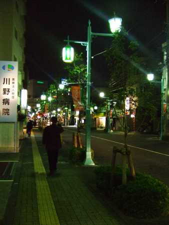 f:id:aimaimeaimai:20071105013000j:image