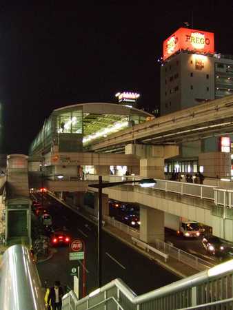 f:id:aimaimeaimai:20071105013125j:image