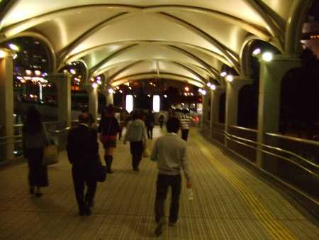 f:id:aimaimeaimai:20071105013453j:image