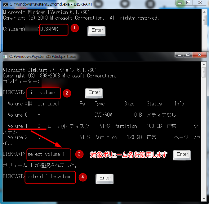 f:id:aimakun:20161206115225p:plain f:id:aimakun:20161206115225p:plain