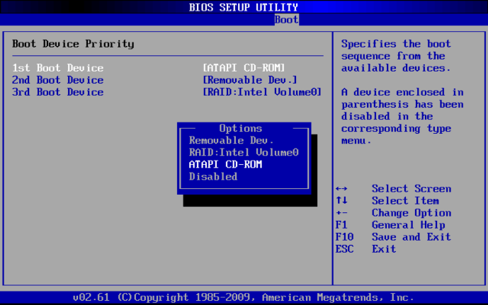 f:id:aimakun:20161222151901p:plain f:id:aimakun:20161222151901p:plain