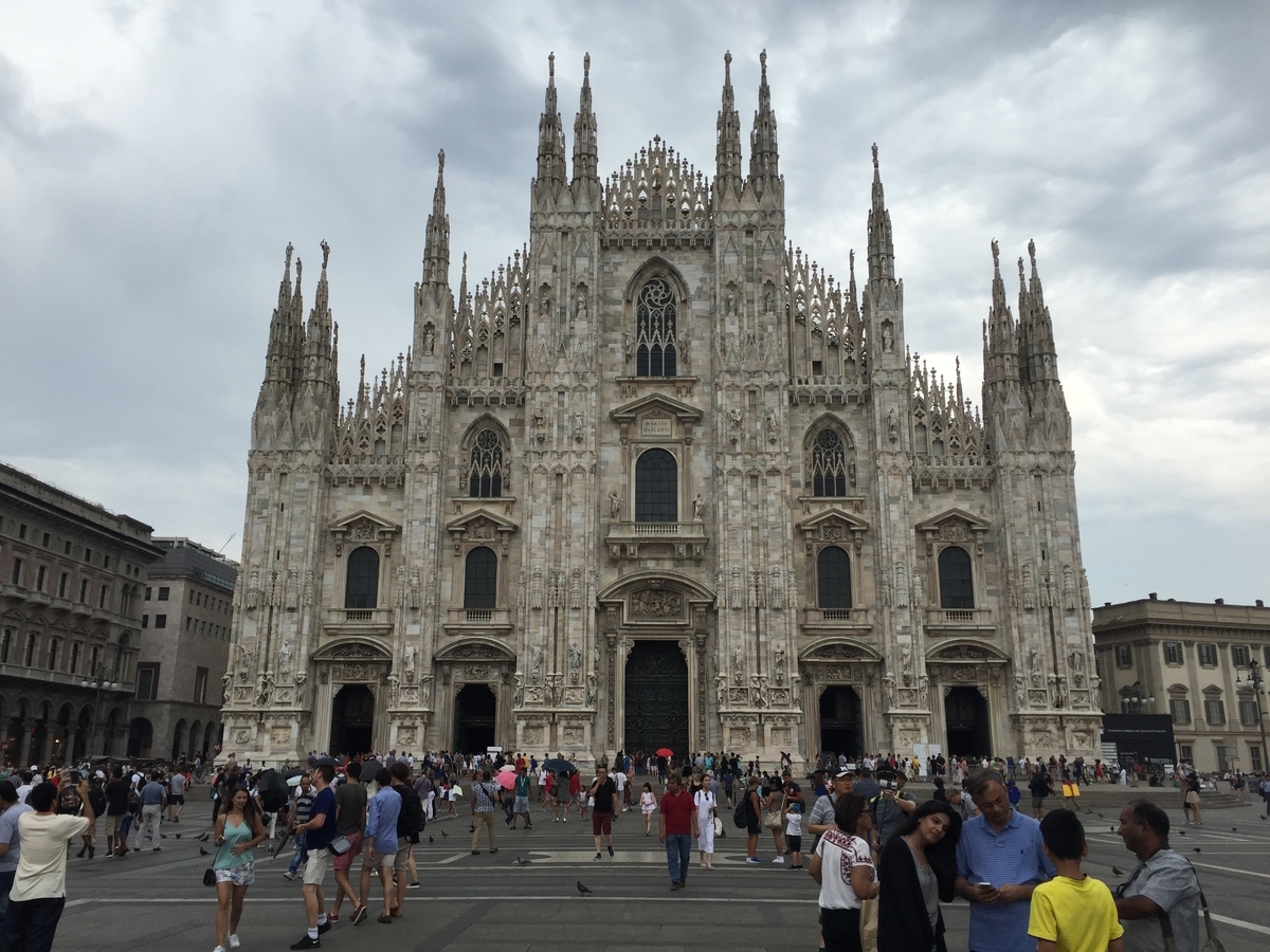 f:id:aimale:20200205200124j:plain f:id:aimale:20200205200124j:plain