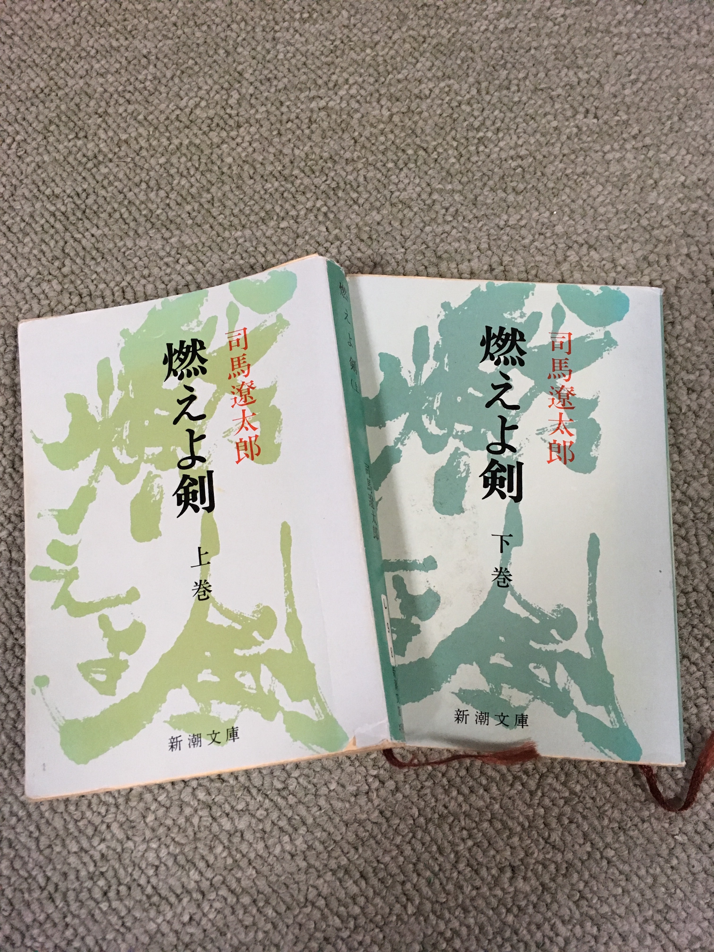 f:id:aimar10schweinsteiger31217:20180224152757j:image